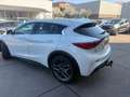 Infiniti Q30 1.6t Premium Tech 360, stoelverwarming, memory, tr Blanco - thumbnail 7