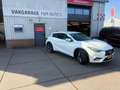 Infiniti Q30 1.6t Premium Tech 360, stoelverwarming, memory, tr Blanco - thumbnail 4