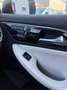 Infiniti Q30 1.6t Premium Tech 360, stoelverwarming, memory, tr Blanco - thumbnail 17