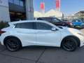 Infiniti Q30 1.6t Premium Tech 360, stoelverwarming, memory, tr Blanco - thumbnail 5