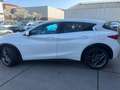 Infiniti Q30 1.6t Premium Tech 360, stoelverwarming, memory, tr Blanco - thumbnail 3