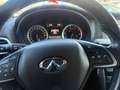 Infiniti Q30 1.6t Premium Tech 360, stoelverwarming, memory, tr Blanco - thumbnail 16