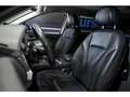 Audi Q7 3.0TDI e-tron design quattro Tiptronic Negro - thumbnail 9