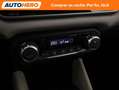 Nissan Micra DIG-T N-Connecta 117 Gris - thumbnail 27