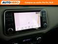 Nissan Micra DIG-T N-Connecta 117 Gris - thumbnail 22