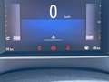 Opel Corsa 1.2 100 CV Rouge - thumbnail 12