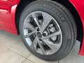 Opel Corsa 1.2 100 CV Rouge - thumbnail 14