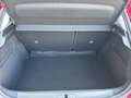 Opel Corsa 1.2 100 CV Rouge - thumbnail 18
