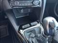 Opel Corsa 1.2 100 CV Rouge - thumbnail 15