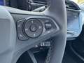 Opel Corsa 1.2 100 CV Rouge - thumbnail 17