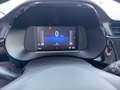 Opel Corsa 1.2 100 CV Rouge - thumbnail 11