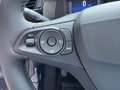Opel Corsa 1.2 100 CV Rouge - thumbnail 16
