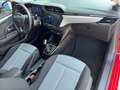 Opel Corsa 1.2 100 CV Rouge - thumbnail 8