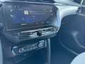 Opel Corsa 1.2 100 CV Rouge - thumbnail 13