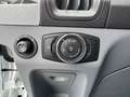 Ford Transit Pritsche 350 L3 Einzelkabine Blanco - thumbnail 14
