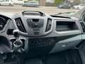 Ford Transit Pritsche 350 L3 Einzelkabine Blanco - thumbnail 13