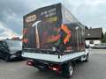 Ford Transit Pritsche 350 L3 Einzelkabine Blanco - thumbnail 4