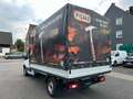 Ford Transit Pritsche 350 L3 Einzelkabine Blanco - thumbnail 6