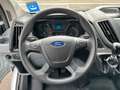 Ford Transit Pritsche 350 L3 Einzelkabine Blanco - thumbnail 10