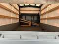 Ford Transit Pritsche 350 L3 Einzelkabine Blanco - thumbnail 7