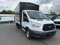 Ford Transit Pritsche 350 L3 Einzelkabine Blanco - thumbnail 3