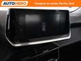 Peugeot 2008 1.2 PureTech S&S Active 100 Blanco - thumbnail 22