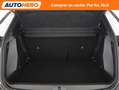 Peugeot 2008 1.2 PureTech S&S Active 100 Blanco - thumbnail 18
