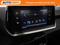 Peugeot 2008 1.2 PureTech S&S Active 100 Blanco - thumbnail 24