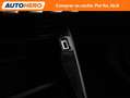 Peugeot 2008 1.2 PureTech S&S Active 100 Blanco - thumbnail 30