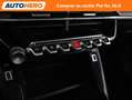 Peugeot 2008 1.2 PureTech S&S Active 100 Blanco - thumbnail 28