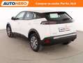 Peugeot 2008 1.2 PureTech S&S Active 100 Blanco - thumbnail 4
