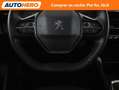Peugeot 2008 1.2 PureTech S&S Active 100 Blanco - thumbnail 26