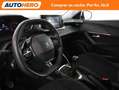 Peugeot 2008 1.2 PureTech S&S Active 100 Blanco - thumbnail 12