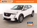 Peugeot 2008 1.2 PureTech S&S Active 100 Blanco - thumbnail 1