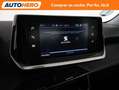 Peugeot 2008 1.2 PureTech S&S Active 100 Blanco - thumbnail 21