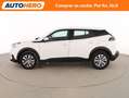 Peugeot 2008 1.2 PureTech S&S Active 100 Blanco - thumbnail 3