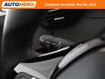 Peugeot 2008 1.2 PureTech S&S Active 100 Blanco - thumbnail 31