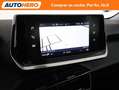 Peugeot 2008 1.2 PureTech S&S Active 100 Blanco - thumbnail 20