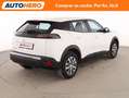 Peugeot 2008 1.2 PureTech S&S Active 100 Blanco - thumbnail 6