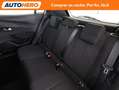 Peugeot 2008 1.2 PureTech S&S Active 100 Blanco - thumbnail 15