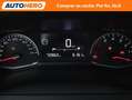 Peugeot 2008 1.2 PureTech S&S Active 100 Blanco - thumbnail 27