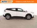 Peugeot 2008 1.2 PureTech S&S Active 100 Blanco - thumbnail 7