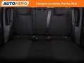 Peugeot 2008 1.2 PureTech S&S Active 100 Blanco - thumbnail 16