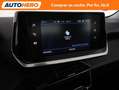 Peugeot 2008 1.2 PureTech S&S Active 100 Blanco - thumbnail 25