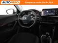 Peugeot 2008 1.2 PureTech S&S Active 100 Blanco - thumbnail 14