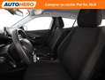Peugeot 2008 1.2 PureTech S&S Active 100 Blanco - thumbnail 11