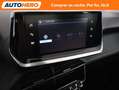 Peugeot 2008 1.2 PureTech S&S Active 100 Blanco - thumbnail 23