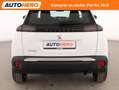 Peugeot 2008 1.2 PureTech S&S Active 100 Blanco - thumbnail 5