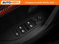 Peugeot 2008 1.2 PureTech S&S Active 100 Blanco - thumbnail 32