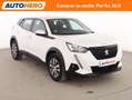 Peugeot 2008 1.2 PureTech S&S Active 100 Blanco - thumbnail 8